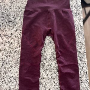 Alphalete Revival Leggings